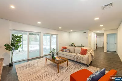 36 Yellow Brick Road, Wayne, NJ 07470 - Photo 16