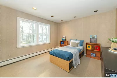 36 Yellow Brick Road, Wayne, NJ 07470 - Photo 20