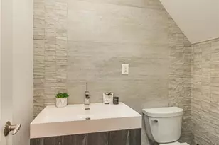 36 Yellow Brick Rd, Wayne, NJ 07470 - Photo 38