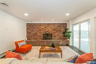 36 Yellow Brick Rd, Wayne, NJ 07470 - Photo 18