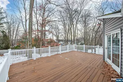36 Yellow Brick Road, Wayne, NJ 07470 - Photo 46