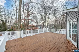 36 Yellow Brick Rd, Wayne, NJ 07470 - Photo 46