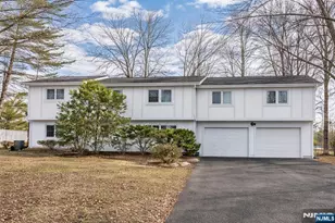 36 Yellow Brick Rd, Wayne, NJ 07470 - Photo 1