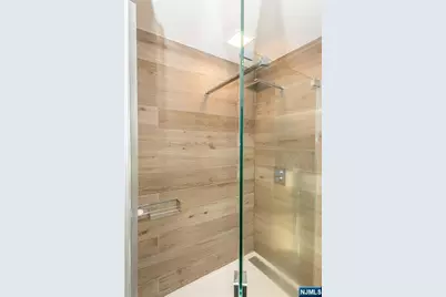 36 Yellow Brick Road, Wayne, NJ 07470 - Photo 34