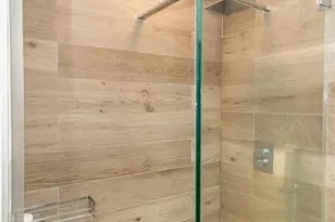 36 Yellow Brick Rd, Wayne, NJ 07470 - Photo 34