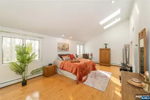 36 Yellow Brick Rd, Wayne, NJ 07470 - Photo 26