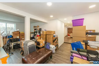 36 Yellow Brick Road, Wayne, NJ 07470 - Photo 44