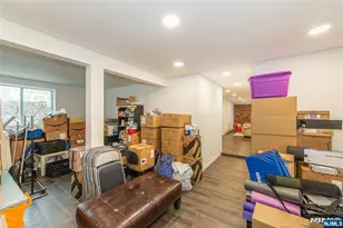 36 Yellow Brick Rd, Wayne, NJ 07470 - Photo 44