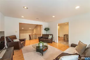 36 Yellow Brick Rd, Wayne, NJ 07470 - Photo 6