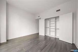 1200 Ave At Port Imperial 620, Weehawken, NJ 07086 - Photo 12