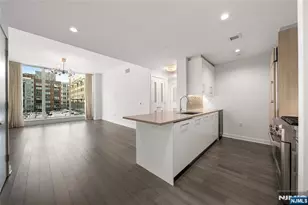 1200 Ave At Port Imperial 620, Weehawken, NJ 07086 - Photo 4