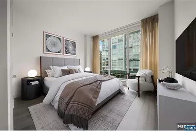 1200 Ave At Port Imperial 620 #620, Weehawken, NJ 07086 - Photo 10