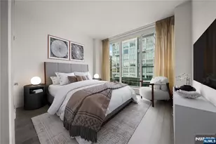 1200 Ave At Port Imperial 620, Weehawken, NJ 07086 - Photo 10