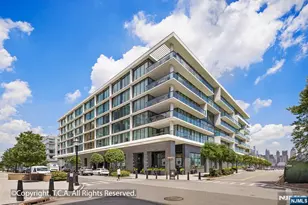 1200 Ave At Port Imperial 620, Weehawken, NJ 07086 - Photo 2