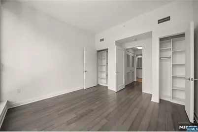 1200 Ave At Port Imperial 620 #620, Weehawken, NJ 07086 - Photo 18