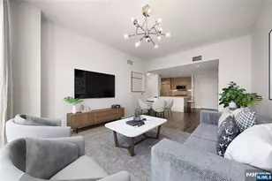 1200 Ave At Port Imperial 620, Weehawken, NJ 07086 - Photo 6