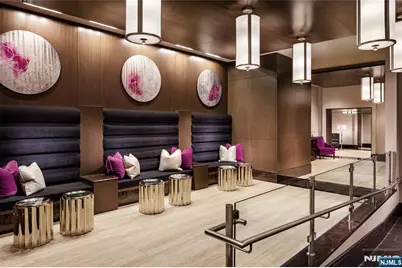 1200 Ave At Port Imperial 620 #620, Weehawken, NJ 07086 - Photo 24