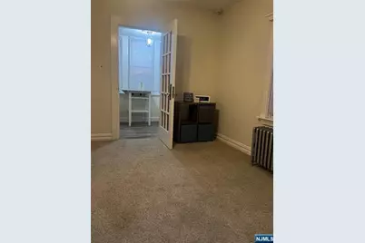 31 Hedden Terrace 2 #2, North Arlington, NJ 07031 - Photo 8