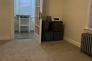 31 Hedden Terrace 2, North Arlington, NJ 07031 - Photo 8