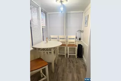 31 Hedden Terrace 2 #2, North Arlington, NJ 07031 - Photo 4