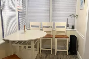 31 Hedden Terrace 2, North Arlington, NJ 07031 - Photo 4