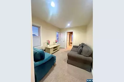 31 Hedden Terrace 2 #2, North Arlington, NJ 07031 - Photo 12