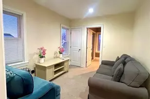 31 Hedden Terrace 2, North Arlington, NJ 07031 - Photo 12