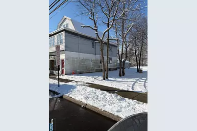 54 Broughton Avenue, Bloomfield, NJ 07003 - Photo 2