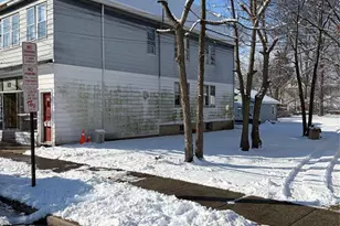 54 Broughton Ave, Bloomfield, NJ 07003 - Photo 2