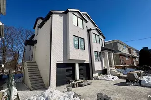 539 Freeman St, Lyndhurst Township, NJ 07071 - Photo 2