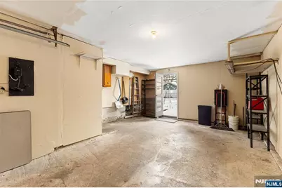 109 Center Street, New Milford, NJ 07646 - Photo 24