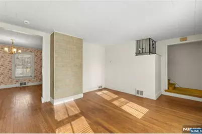 109 Center Street, New Milford, NJ 07646 - Photo 4