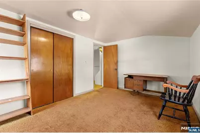 109 Center Street, New Milford, NJ 07646 - Photo 14