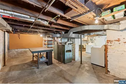 109 Center Street, New Milford, NJ 07646 - Photo 22