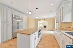 164 Grace Ave, Old Tappan, NJ 07675 - Photo 6