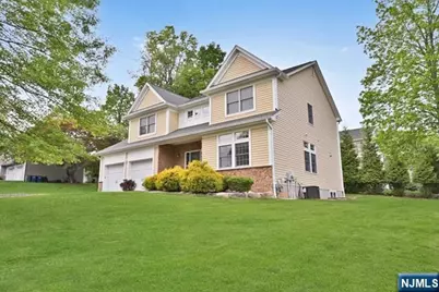 164 Grace Avenue, Old Tappan, NJ 07675 - Photo 2