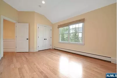 164 Grace Avenue, Old Tappan, NJ 07675 - Photo 16