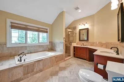 164 Grace Avenue, Old Tappan, NJ 07675 - Photo 14