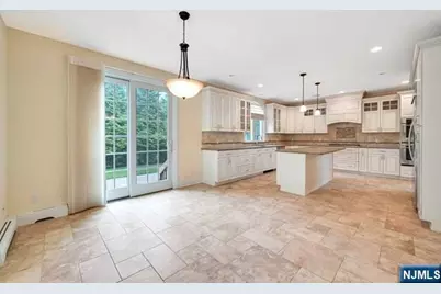 164 Grace Avenue, Old Tappan, NJ 07675 - Photo 8
