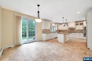 164 Grace Ave, Old Tappan, NJ 07675 - Photo 8