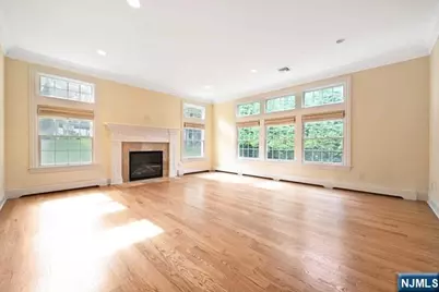 164 Grace Avenue, Old Tappan, NJ 07675 - Photo 10