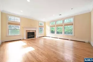 164 Grace Ave, Old Tappan, NJ 07675 - Photo 10