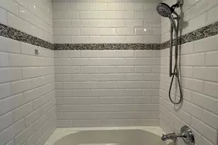 62 Broadway 303, Woodcliff Lake, NJ 07677 - Photo 12