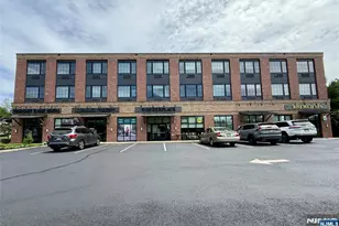 62 Broadway 303, Woodcliff Lake, NJ 07677 - Photo 1