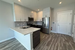 62 Broadway 303, Woodcliff Lake, NJ 07677 - Photo 2