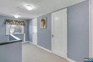 1 Grange Ct, Teaneck Township, NJ 07666 - Photo 22