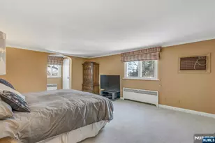 1 Grange Ct, Teaneck Township, NJ 07666 - Photo 14