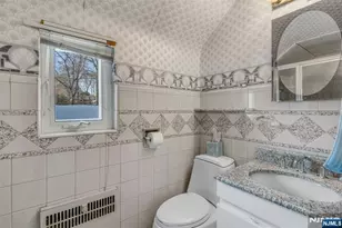 1 Grange Ct, Teaneck Township, NJ 07666 - Photo 16