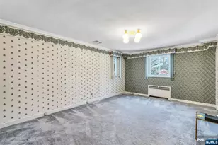 1 Grange Ct, Teaneck Township, NJ 07666 - Photo 18