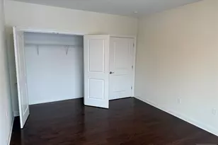 307 Gorge Road 402, Cliffside Park, NJ 07010 - Photo 8